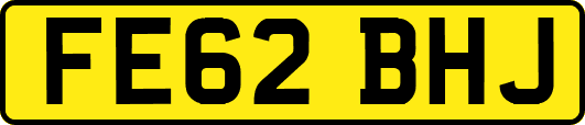 FE62BHJ