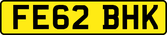 FE62BHK