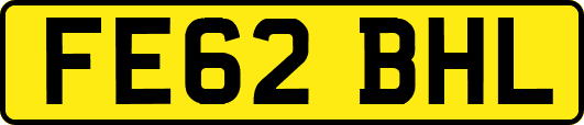 FE62BHL