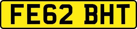 FE62BHT