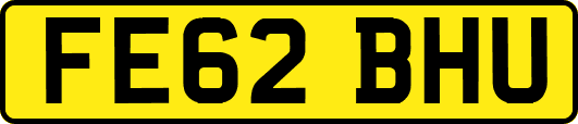 FE62BHU