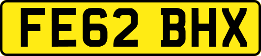 FE62BHX