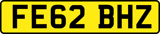 FE62BHZ