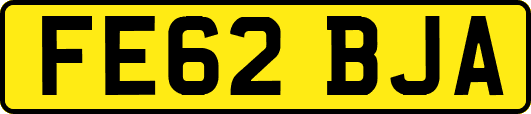 FE62BJA