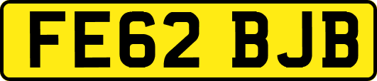 FE62BJB
