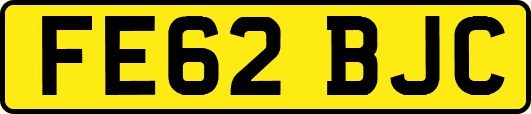 FE62BJC