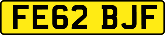 FE62BJF