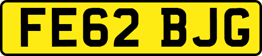 FE62BJG