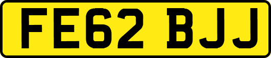 FE62BJJ