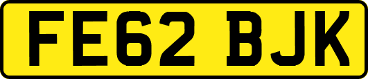 FE62BJK