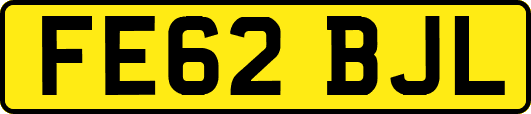 FE62BJL