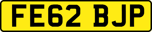 FE62BJP