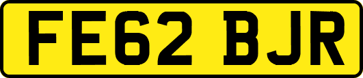 FE62BJR