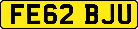 FE62BJU
