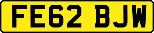 FE62BJW
