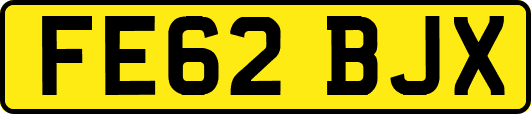 FE62BJX