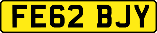 FE62BJY