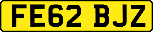 FE62BJZ