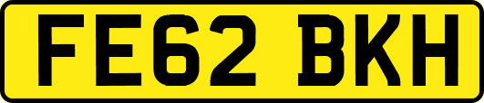 FE62BKH