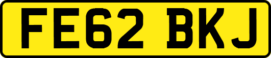 FE62BKJ
