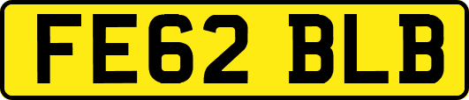 FE62BLB