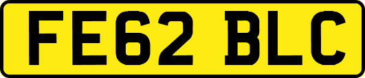 FE62BLC
