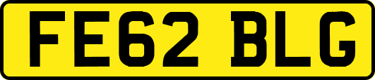 FE62BLG