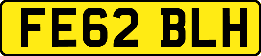 FE62BLH