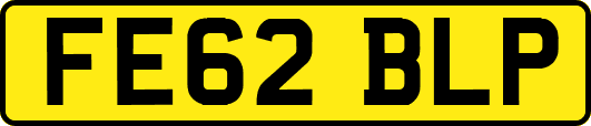 FE62BLP