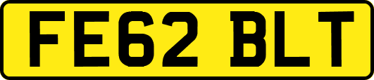 FE62BLT
