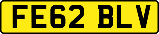 FE62BLV