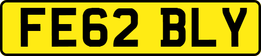 FE62BLY