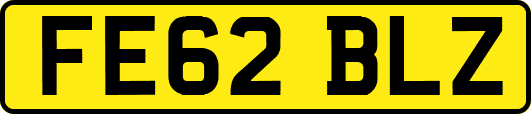 FE62BLZ