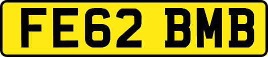 FE62BMB