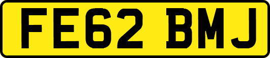 FE62BMJ