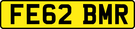 FE62BMR