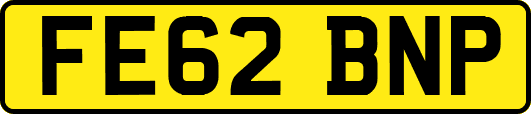 FE62BNP