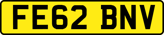 FE62BNV