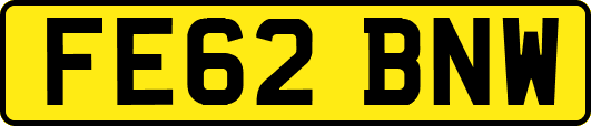 FE62BNW