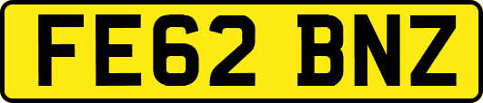 FE62BNZ