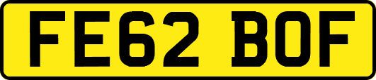 FE62BOF