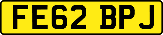 FE62BPJ