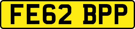 FE62BPP