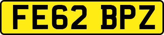 FE62BPZ
