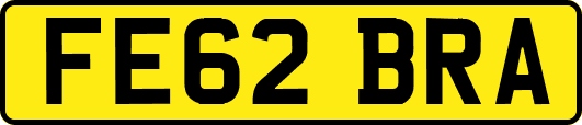 FE62BRA