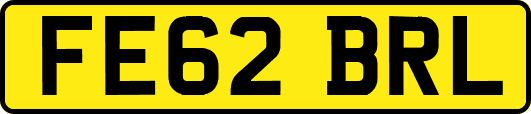 FE62BRL