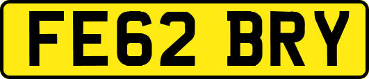 FE62BRY