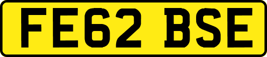 FE62BSE