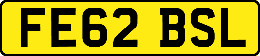 FE62BSL