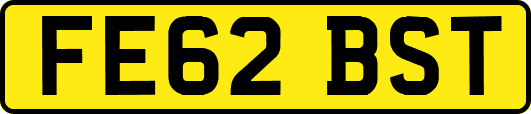 FE62BST